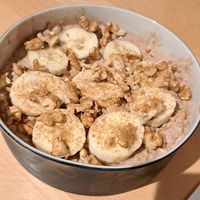  at Bi Nevi Deli in Istanbul