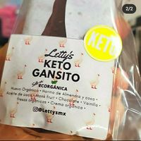Es un producto que solo encuentras en ecorganica at Ecorganica in Tijuana