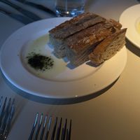   at Cotell Cologne in Cologne