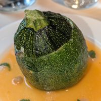  at Cotell Cologne in Cologne