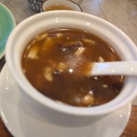  at BAO in Redwood City