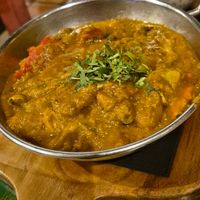  at Juanita Mumbai in Lanzarote