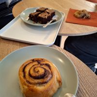  at Graine in Clermont-ferrand