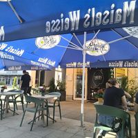 r at NaaN - Indisches Restaurant Weil am Rhein in Weil Am Rhein
