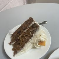   at Ruby's of London in South East London