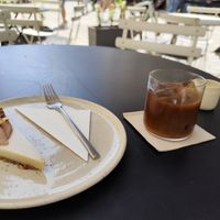 War leider nicht überzeugend 😔 at FACH in Bratislava