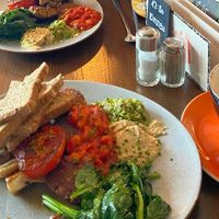  at Phoenix Coffee in Bruchsal