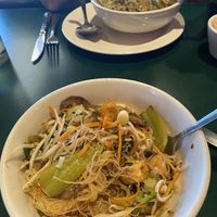   at Eloise in El Paso