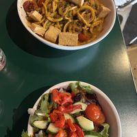   at Eloise in El Paso