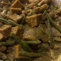   at Eloise in El Paso