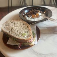   at Pilkku in Helsinki