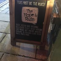  Beelzebap at Beelzebab in Brighton