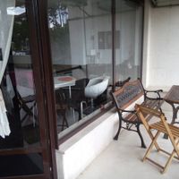 outdoor sitting at Meraki - Leiria in Leiria