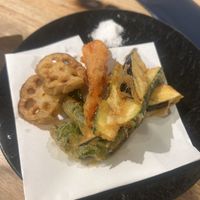  at Izakaya Maumu in Kyoto