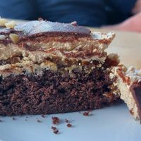  at BommelZ in Greifswald