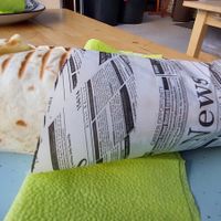  at BommelZ in Greifswald