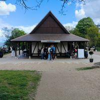 main venue image