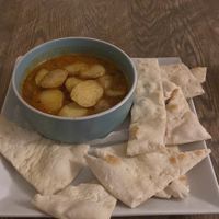   at Cafe von and zu in Bonn