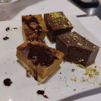  at Restaurante Oslo in Valencia