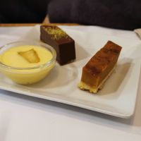  at Restaurante Oslo in Valencia