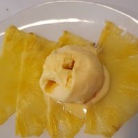  at Restaurante Oslo in Valencia