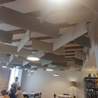  at Restaurante Oslo in Valencia