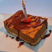  at Restaurante Oslo in Valencia