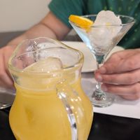  at Restaurante Oslo in Valencia