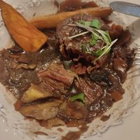  at Restaurante Oslo in Valencia