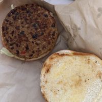   at Big Al's in Kanab