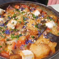  at De Preuverie in Hasselt