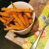  at De Preuverie in Hasselt