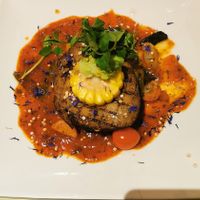  at De Preuverie in Hasselt