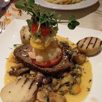  at De Preuverie in Hasselt