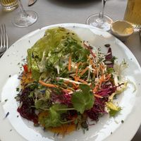   at De Preuverie in Hasselt