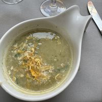   at De Preuverie in Hasselt