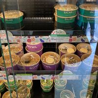  at EXKi - Kleber in Paris