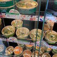  at EXKi - Kleber in Paris