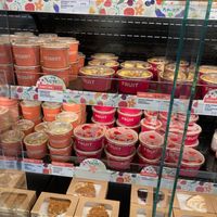  at EXKi - Kleber in Paris