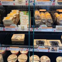  at EXKi - Kleber in Paris