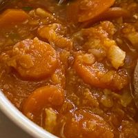  at Cobbles and Clay - The Art Cafe in Haworth