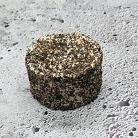 Black Pepper Chevre at Oh Cheezes Bali in Denpasar