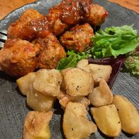  at Harukucchii in Fujisawa