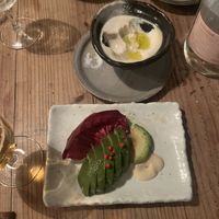   at Harukucchii in Fujisawa