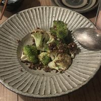   at Harukucchii in Fujisawa