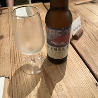   at Harukucchii in Fujisawa