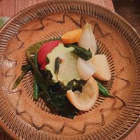  at Harukucchii in Fujisawa