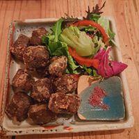  at Harukucchii in Fujisawa