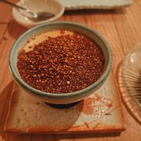  at Harukucchii in Fujisawa