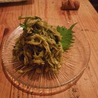  at Harukucchii in Fujisawa